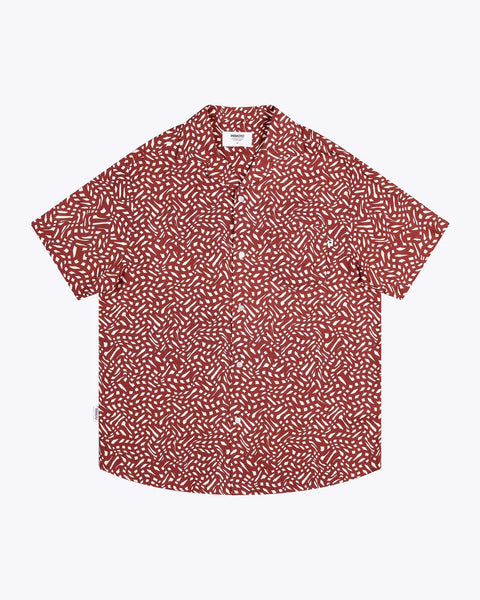 CAMISA VERNON