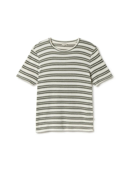 T-SHIRT WIGHT