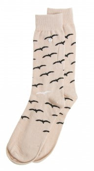 MEIAS AG BIRDS