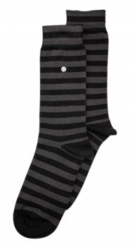 Meias AG HARBOUR STRIPES