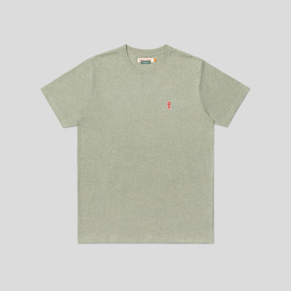 T-Shirt  1052
