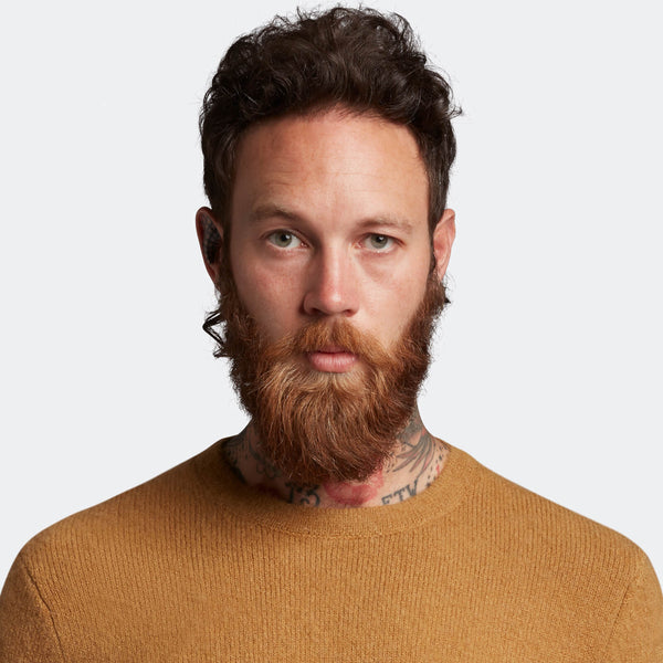 CAMISOLA LYLESCOTT