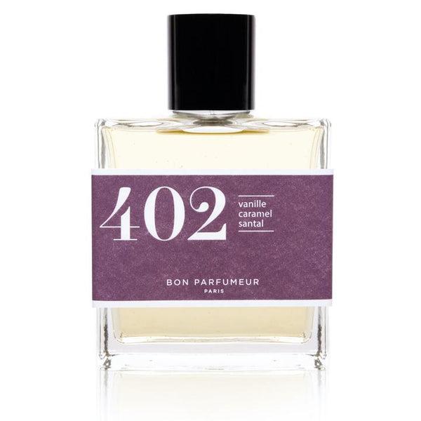 Perfume Bon Parfumeur