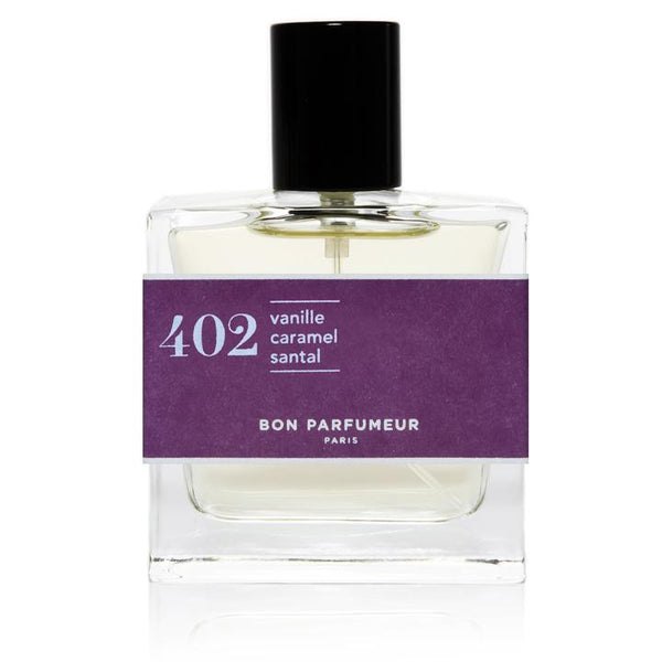 Perfume Bon Parfumeur