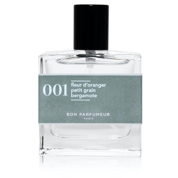 Perfume Bon Parfumeur