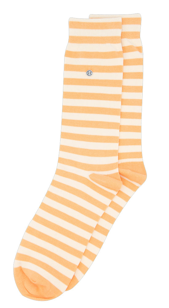 Meias AG HARBOUR STRIPES
