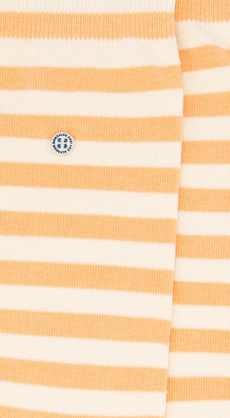 Meias AG HARBOUR STRIPES