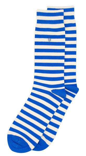 Meias AG HARBOUR STRIPES