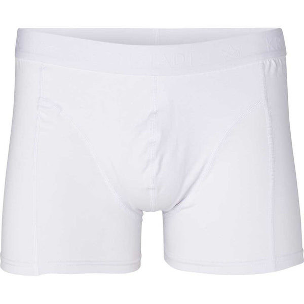 BOXERS Tyson 3-Pack - White