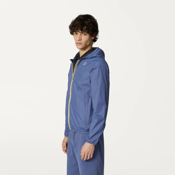 Corta Vento JACQUES PLUS DOUBLE