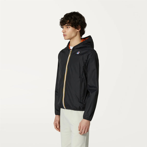 Corta Vento JACQUES PLUS DOUBLE