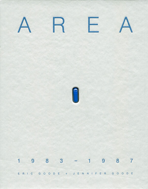 AREA 1983-1987
