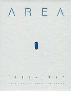 AREA 1983-1987