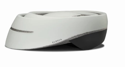 Capacete Closca Loop