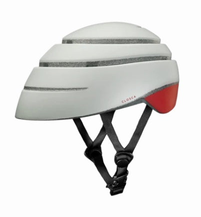 Capacete Closca Loop