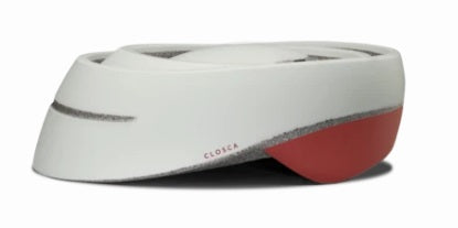 Capacete Closca Loop