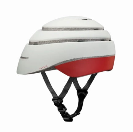 Capacete Closca Loop