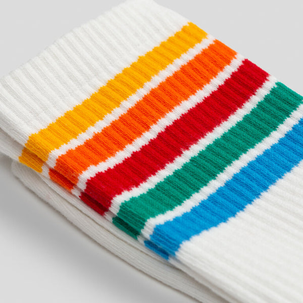 MEIAS JACQUARD 8903