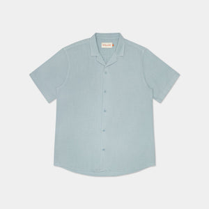 CAMISA CUBANA 3927