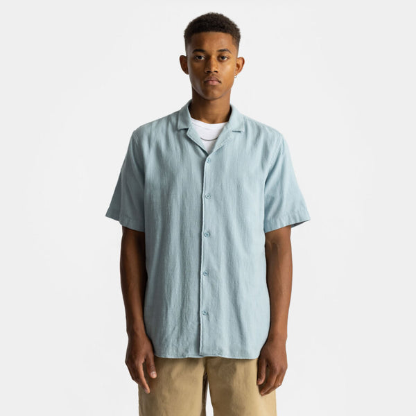CAMISA CUBANA 3927
