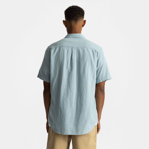 CAMISA CUBANA 3927
