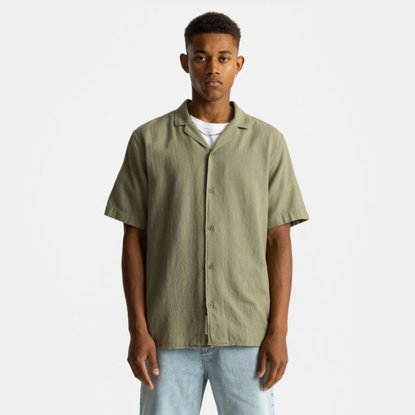 CAMISA CUBANA 3927