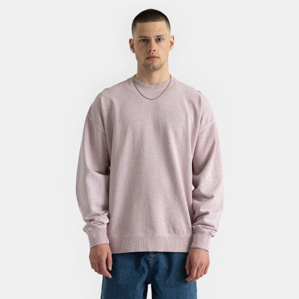 SWEATSHIRT 2745